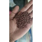 Diammonium Phosphate Manufacturer - DAP 18-46-0 for Plant