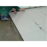 Hydroxyethyl Cellulose Manufacturer - CAS 9004-62-0 Oil Drilling