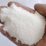 Stearic Acid Manufacturer - Cosmetic Raw Materials for Rubber