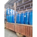 Alkyl Polyglucoside Supplier - APG Surfactants for Shampoo Body Wash