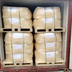 Stearic Acid Supplier - 99% 1865 Industrial Grade High Purity