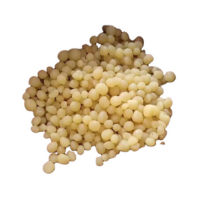 Diammonium Phosphate Manufacturer - DAP 18-46-0 for Plant