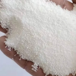 Stearic Acid Supplier - Flakes Indonesia 1860 1842 Wholesale Price