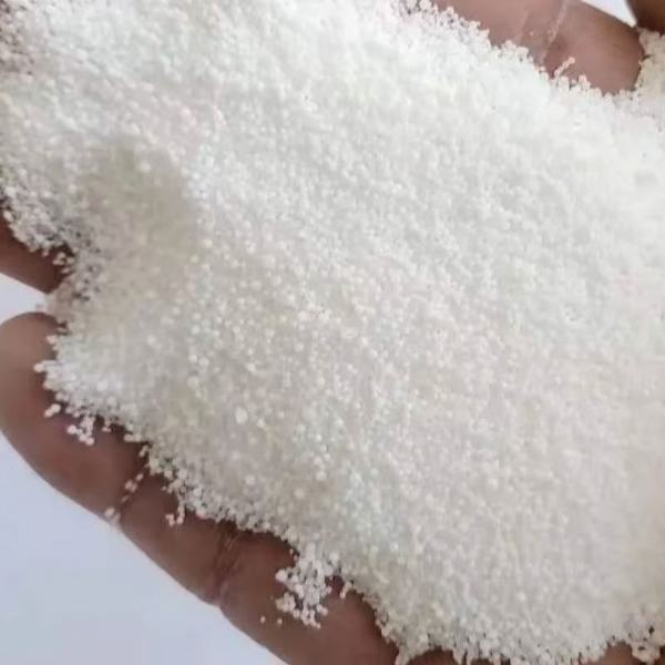 Stearic Acid Supplier - Flakes Indonesia 1860 1842 Wholesale Price