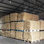 Hydroxyethyl Cellulose Manufacturer - Industrial Grade HEC Natrosol