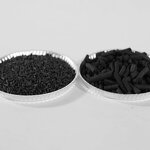 Carbon Recarburizer Manufacturer - Made From Calcined Anthracite Coal