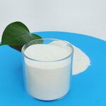 Hydroxypropyl Methyl Cellulose Manufacturer - Hpmc Hot Sale Products