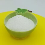 Hydroxypropyl Methyl Cellulose Manufacturer - Building Material Hpmc