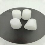 Paraffin Wax Supplier - Bulk Sale 50kg 58-60 Fully Refined