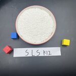 Sodium Alpha Olefin Sulfonate Supplier - AOS 92% Powder Needles