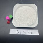 Sodium Lauryl Sulfate Manufacturer - Toothpaste Grade SLS 92% 95%