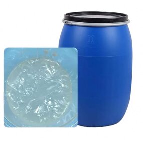 Sodium Lauryl Ether Sulphate Manufacturer - SLES 70 Hot Products