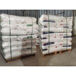 Titanium Dioxide Manufacturer - R996 Rutile High Covering Power