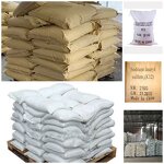 Sodium Lauryl Sulfate Manufacturer - Toothpaste Grade SLS 92% 95%