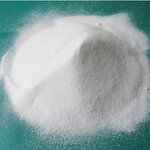 Citric Acid Manufacturer - Food Grade Powder ENSIGN Monohydrate