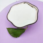 Titanium Dioxide Manufacturer - Rutile Grade Tio2 R218 Powder