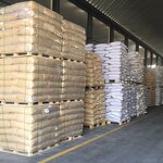 Hydroxyethyl Cellulose Supplier - Powder for Petroleum Drilling