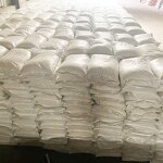 Paraffin Wax Supplier - Bulk Sale 50kg 58-60 Fully Refined