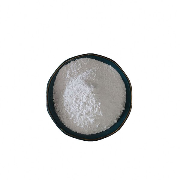 Titanium Dioxide Manufacturer - Titanium Dioxide R996 Wholesale