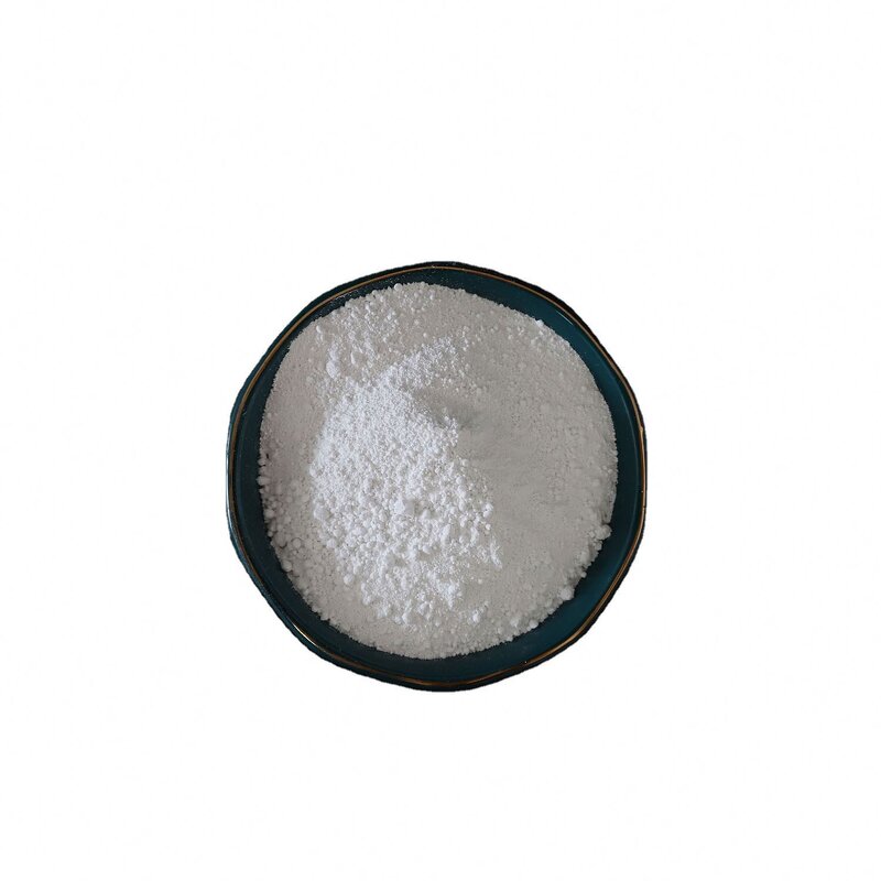 Titanium Dioxide Manufacturer - Titanium Dioxide R996 Wholesale