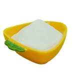 Zinc Oxide Supplier - Industrial Grade 99.7% for Rubber Nanoparticle