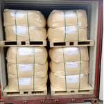 Stearic Acid Manufacturer - 1801/1842/1838/1820/1860/1865/1870/1880