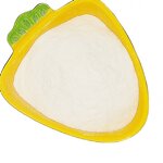 Zinc Oxide Manufacturer - Industrial Grade Powder R996 Model