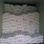 Stearic Acid Supplier - 1820 for Soap and Candle Making Machine