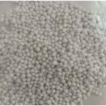Urea Supplier - N46% High Quality Wholesale Manufacturers