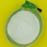 MHEC Manufacturer - High Viscosity Chemical Raw Material