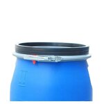 Sodium Lauryl Ether Sulphate Manufacturer - SLES 70% Low Price