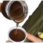 Magnesium Hydroxide Supplier - CAS 1309-42-8 Powder