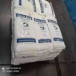 Citric Acid Manufacturer - Food Grade Powder ENSIGN Monohydrate