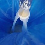 Sodium Lauryl Ether Sulfate Supplier - Anionic Surfactant 70%