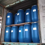 Sodium Lauryl Ether Sulfate Manufacturer - SLES 70% MSDS 28%