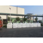Urea Manufacturer - 46% Nitrogen 46-0-0 Fertilizer Hot Selling