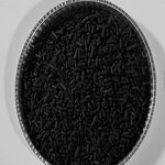 Anthracite Coal Supplier - ECA with Competitive Price Factory