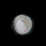 Zinc Oxide Manufacturer - Nano Powder 99% CAS 1314-13-2