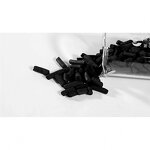 Anthracite Coal Supplier - Ningxia Taixi Fixed Carbon 90-95% CAC