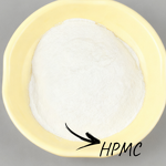 Hydroxypropyl Methyl Cellulose Manufacturer - Hpmc Professional