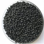 DAP Supplier - Diammonium Phosphate 18-46-0 Direct Sales