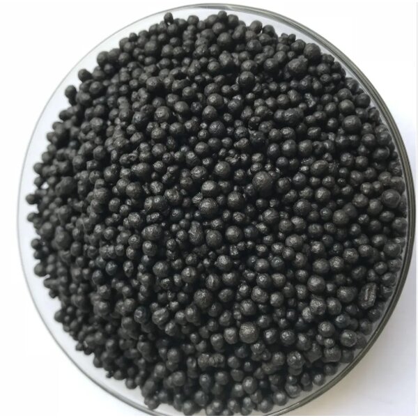 DAP Supplier - Diammonium Phosphate 18-46-0 Direct Sales