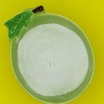 MHEC Manufacturer - High Viscosity Chemical Raw Material