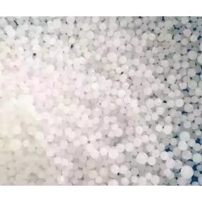 Urea Supplier - High Purity 46 Prilled Granular Organic