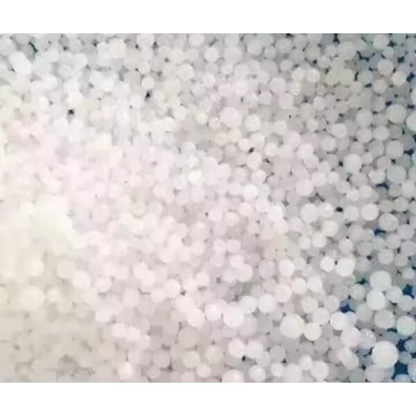 Urea Supplier - High Purity 46 Prilled Granular Organic