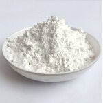 Titanium Dioxide Manufacturer - LA100 for Plastics Paper Ink Paint