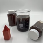 Solvent Violet 8 Manufacturer - CAS 52080-58-7