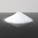 Zinc Molybdate Manufacturer - ZnMoO4 Powder Industrial Grade