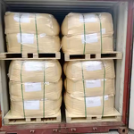 Stearic Acid Supplier - 57-11-4 Triple Pressed 1801 1820 1838