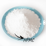 Hydroxypropyl Methyl Cellulose Manufacturer - High Viscosity HPMC